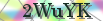 default Security Image