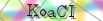 default Security Image