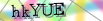 default Security Image