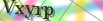 default Security Image