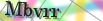 default Security Image
