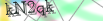 default Security Image