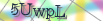 default Security Image