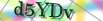 default Security Image