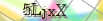 default Security Image