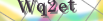 default Security Image