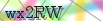default Security Image