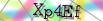 default Security Image