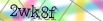 default Security Image
