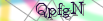 default Security Image