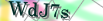default Security Image
