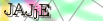default Security Image