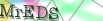 default Security Image