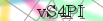 default Security Image
