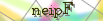 default Security Image