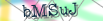 default Security Image