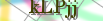 default Security Image