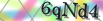 default Security Image