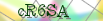 default Security Image