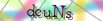 default Security Image