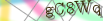 default Security Image