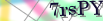 default Security Image