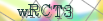 default Security Image
