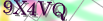default Security Image