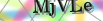 default Security Image
