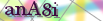 default Security Image