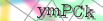 default Security Image
