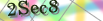 default Security Image