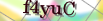 default Security Image