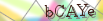 default Security Image