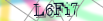 default Security Image