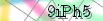 default Security Image