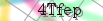 default Security Image