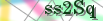 default Security Image