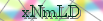 default Security Image