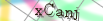 default Security Image
