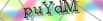 default Security Image