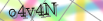 default Security Image