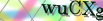 default Security Image