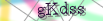 default Security Image