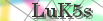 default Security Image