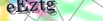default Security Image