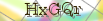 default Security Image