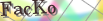 default Security Image