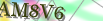 default Security Image