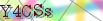 default Security Image